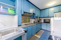 Blk 428 Tampines Street 41 (Tampines), HDB Executive #539484791